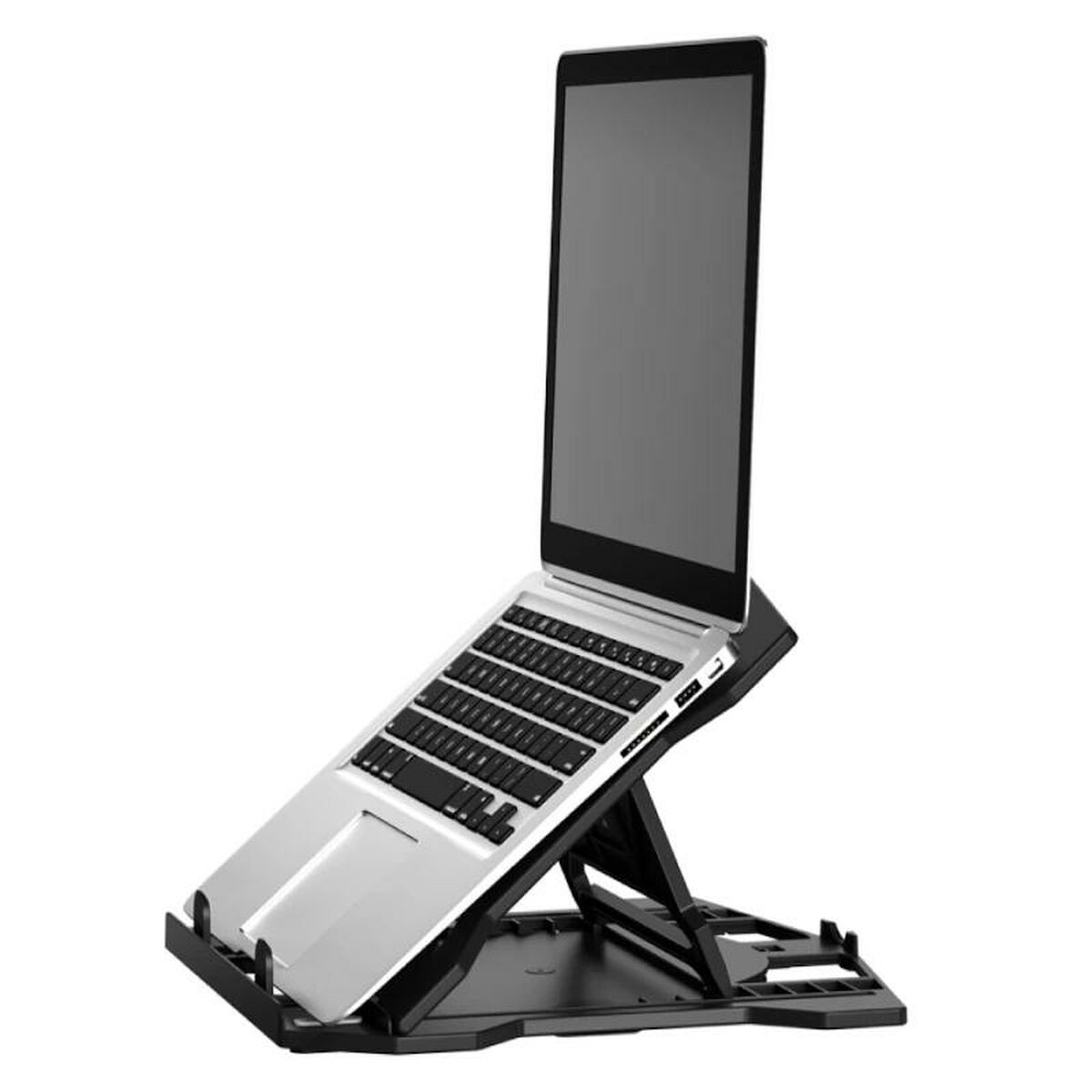 Cooling Base for a Laptop iggual RPSV17A Cooling Base for a Laptop iggual RPSV17A