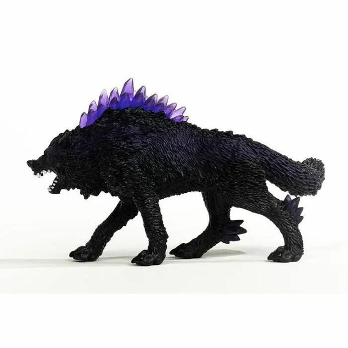 Action Figure Schleich Plastic (Refurbished A+)