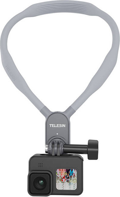 TELESIN U-Hanging Neck Bracket (TE-HNB-001)