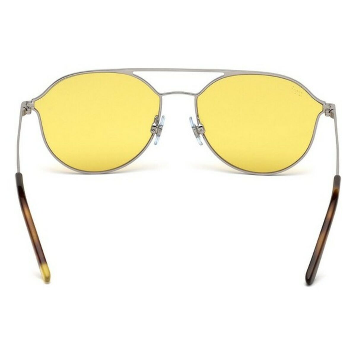 Okulary przeciwsłoneczne Unisex Web Eyewear WE0208A