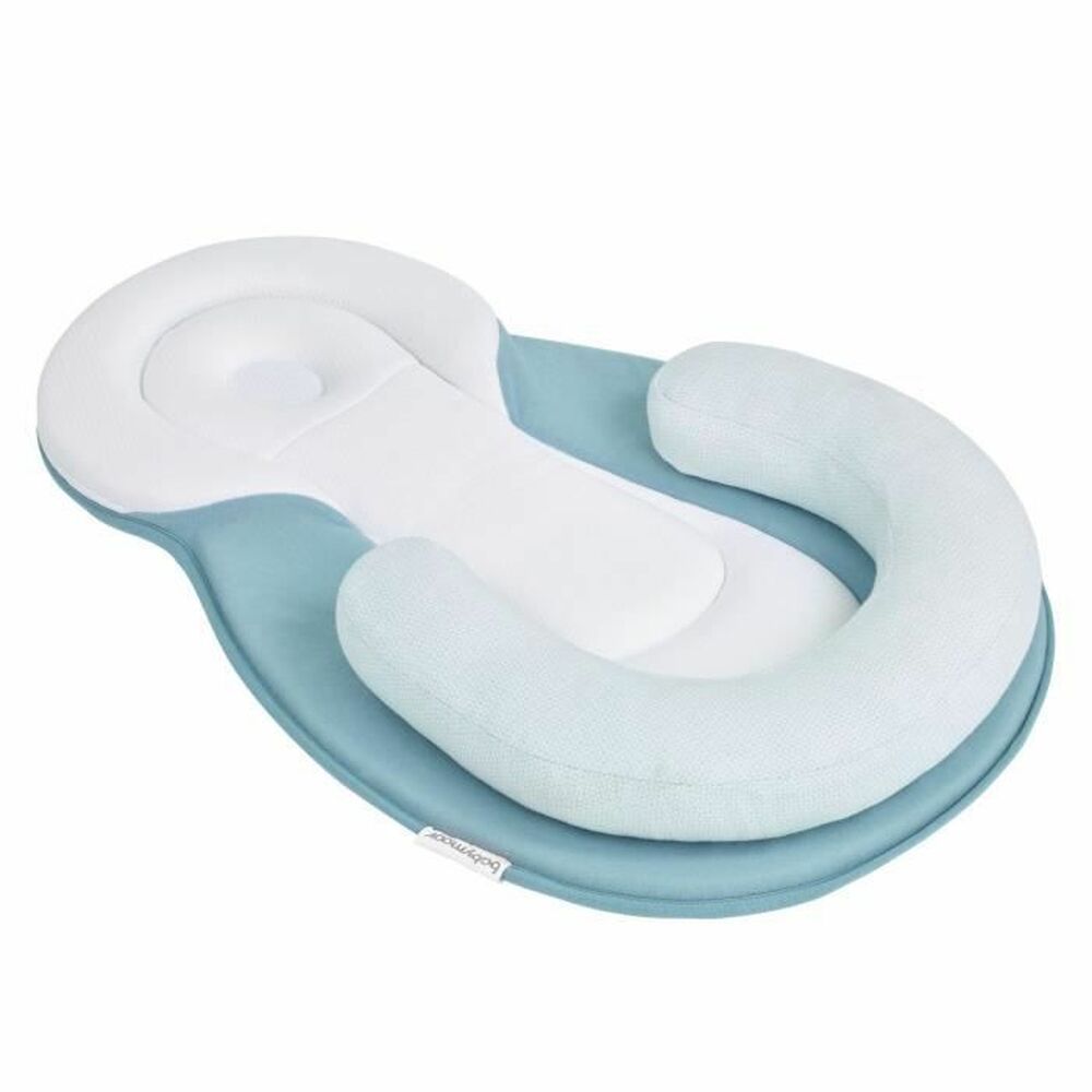 3D cushion Babymoov Reducer Blue