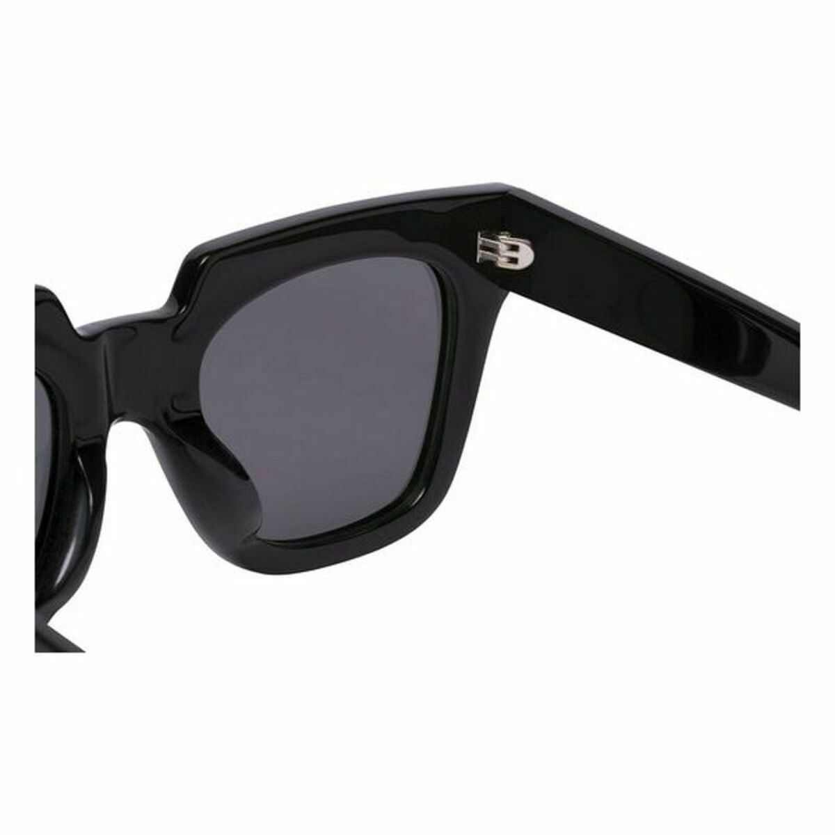 Unisex Sunglasses Dark Row X Hawkers RO18X01