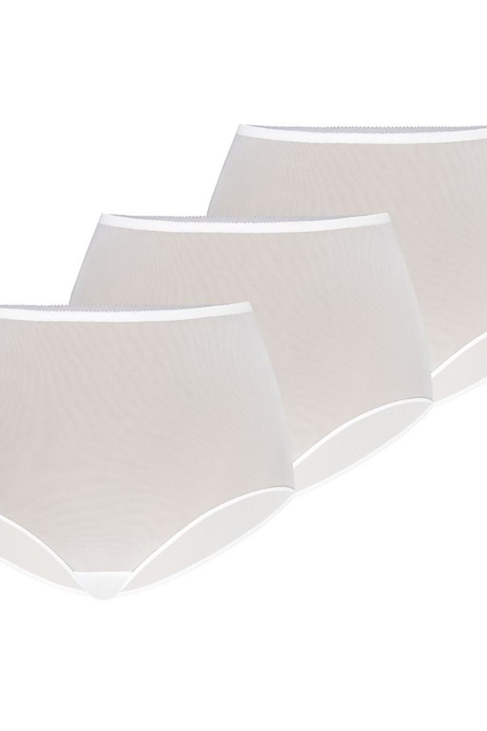  Set model 183345 Teyli  white