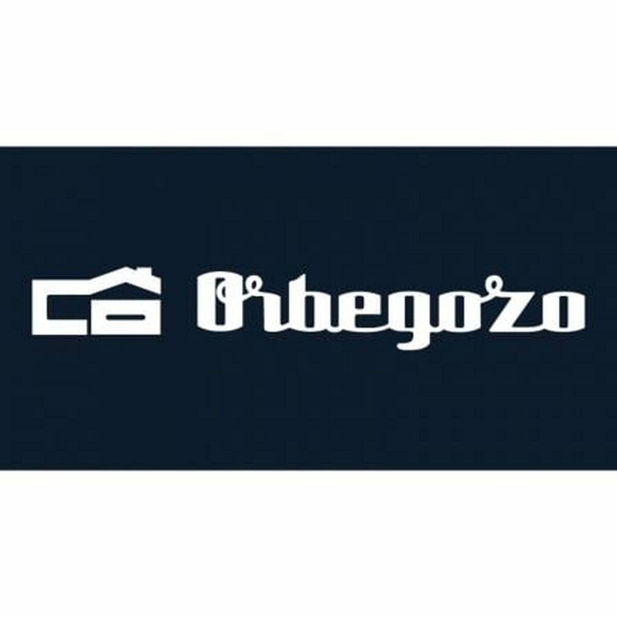 Sandwich Maker Orbegozo 18224