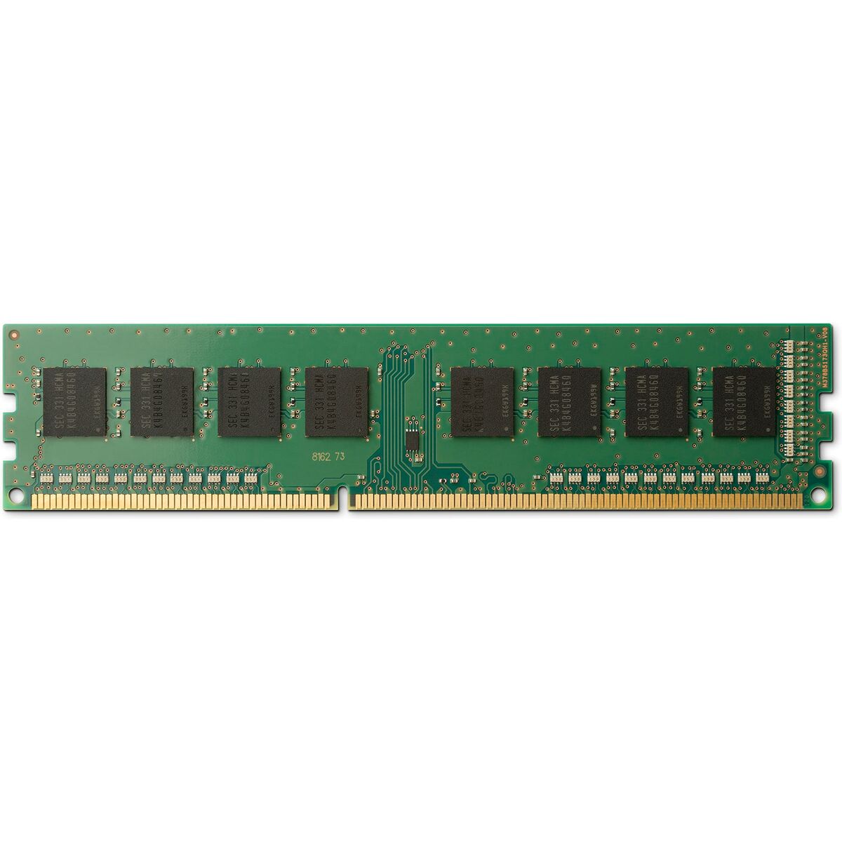 RAM Memory HP 7ZZ66AA 32 GB DDR4