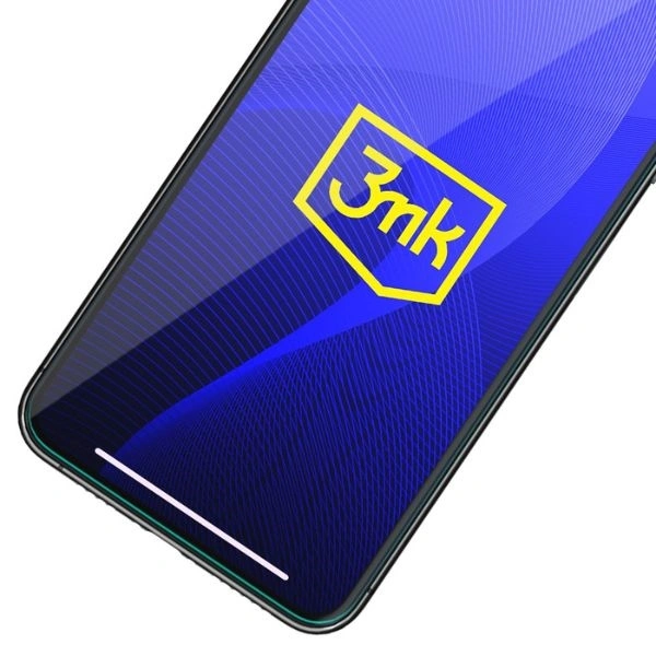 Hybrid glass 3MK FlexibleGlass T-Mobile REVVL 7 5G