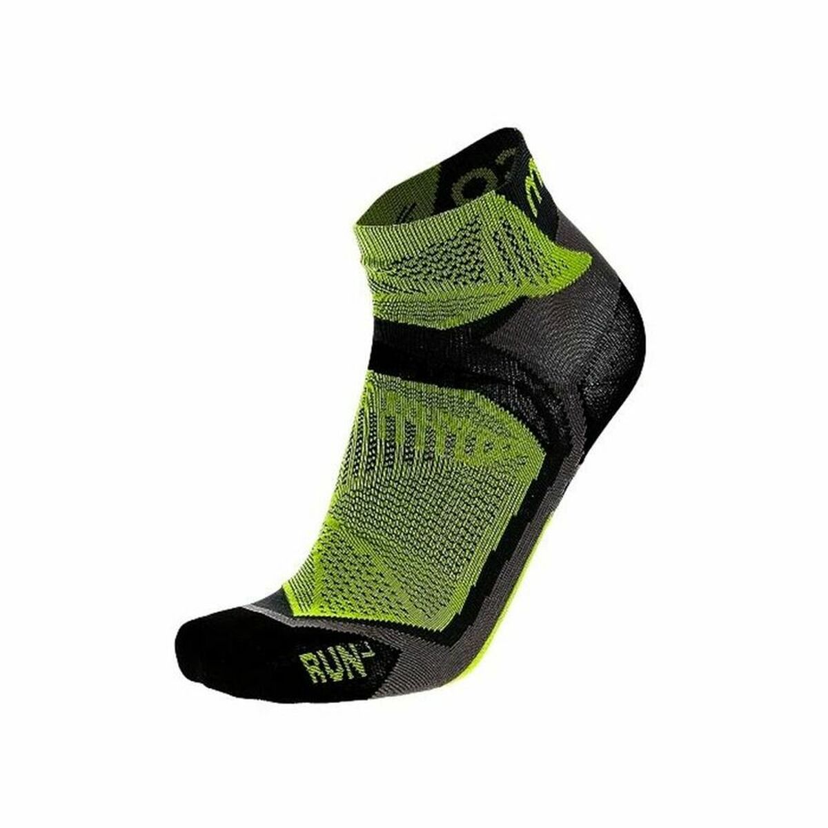 Socks X-Light X-Performance Mico Green
