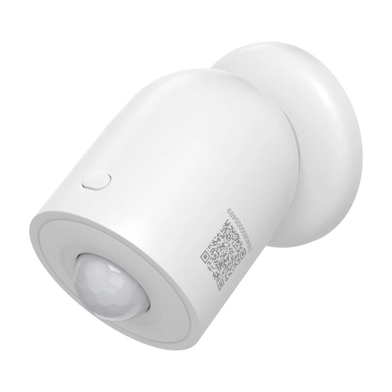 SONOFF SNZB-03P ZigBee motion sensor + battery
