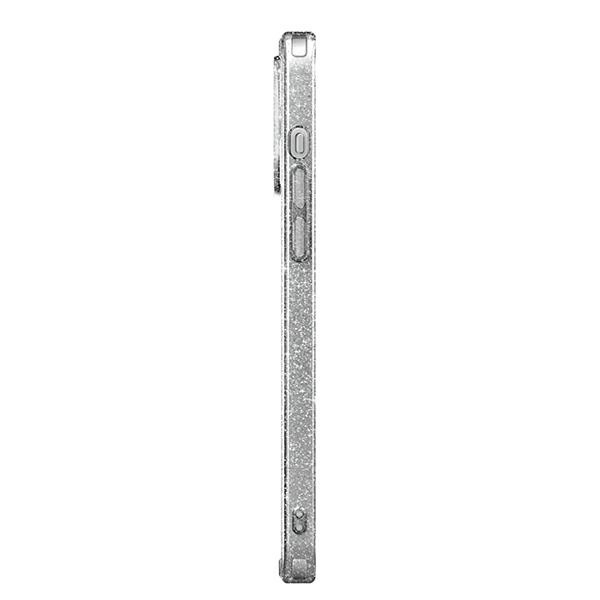 UNIQ LifePro Xtreme Apple iPhone 14 Plus tinsel lucent