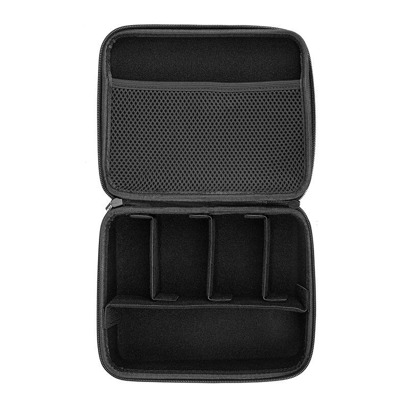 TELESIN protective bag for sports cameras (GP-PRC-213-B)
