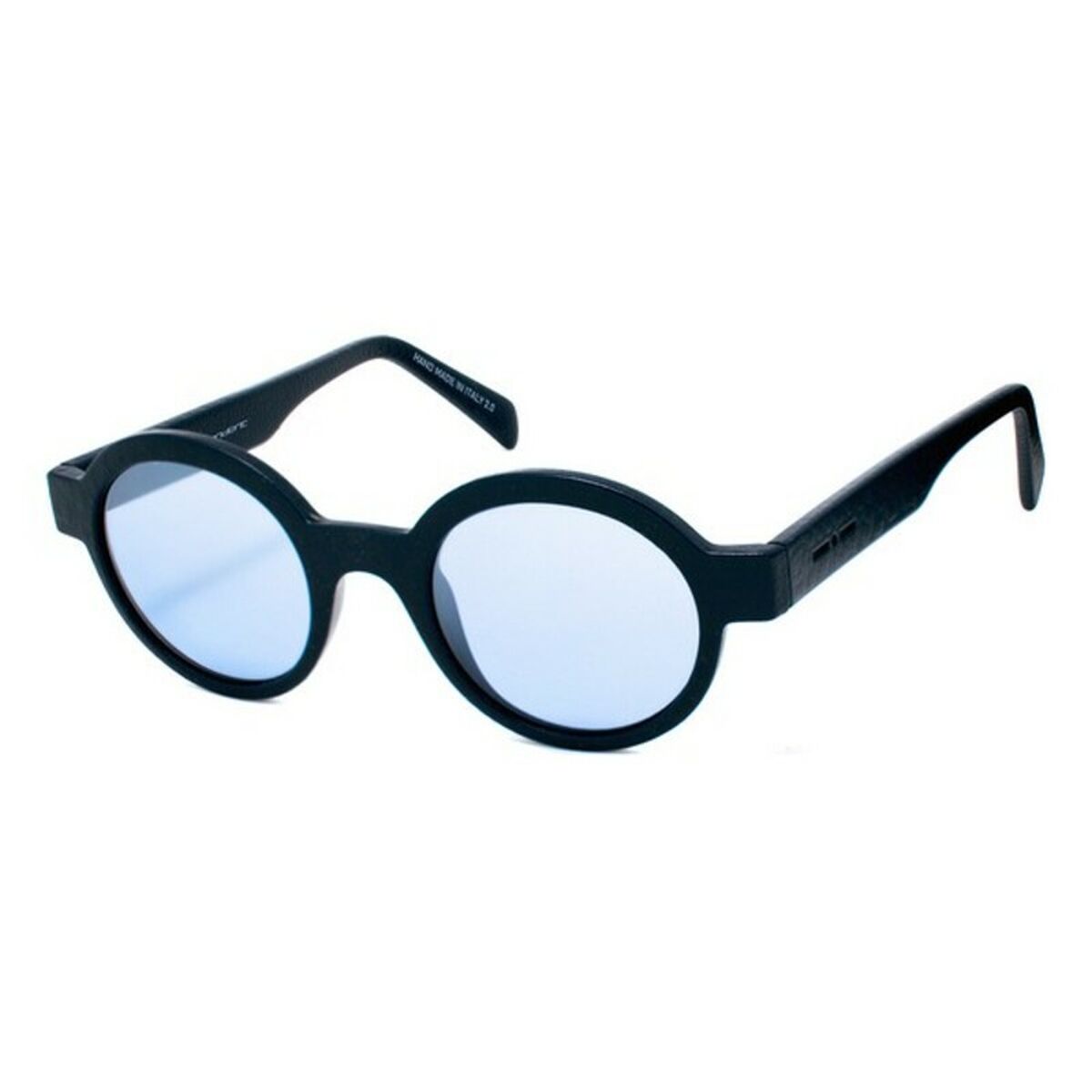 Ladies'Sunglasses Italia Independent 0917-CRK