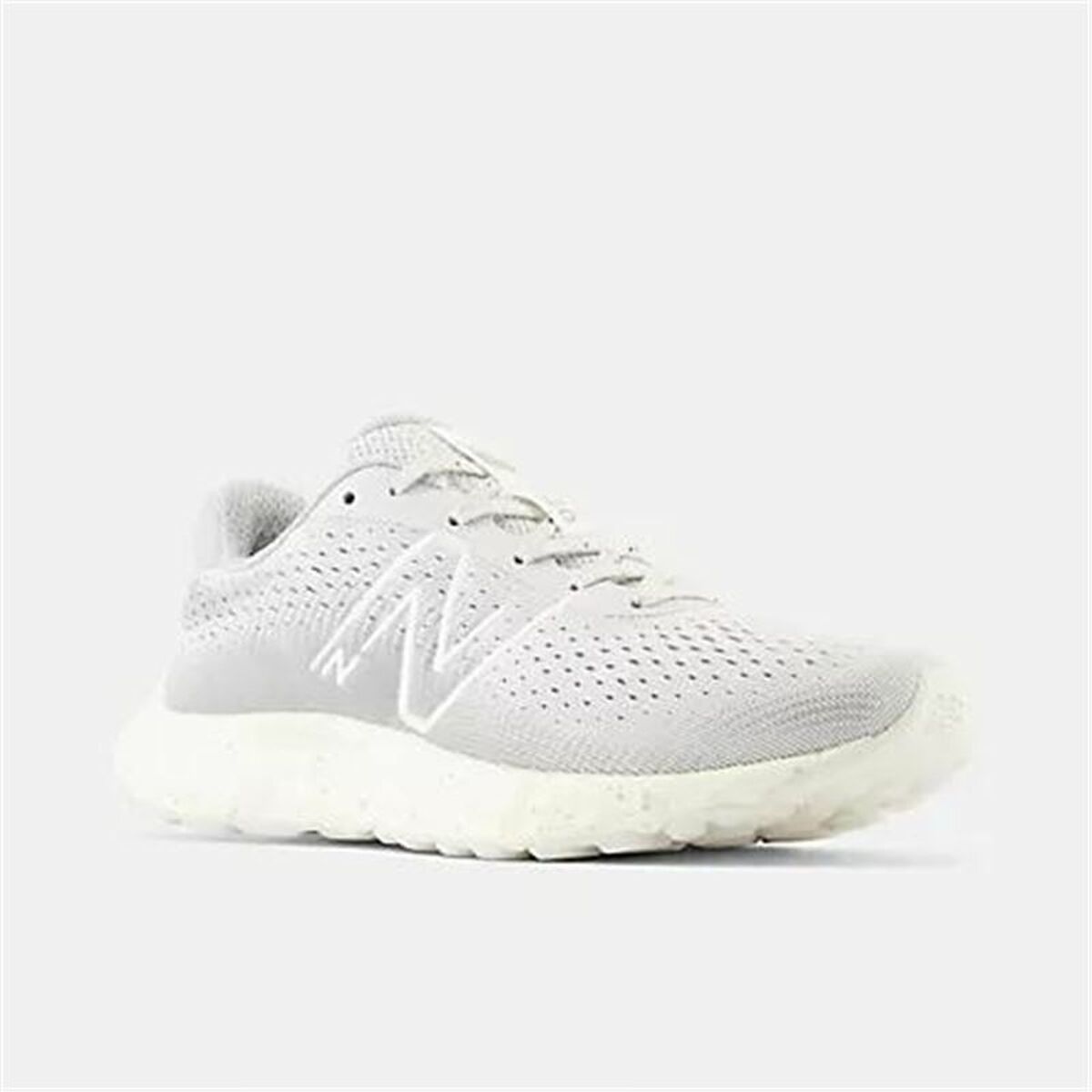 Running Shoes for Adults New Balance 520 V8  Lady Grey