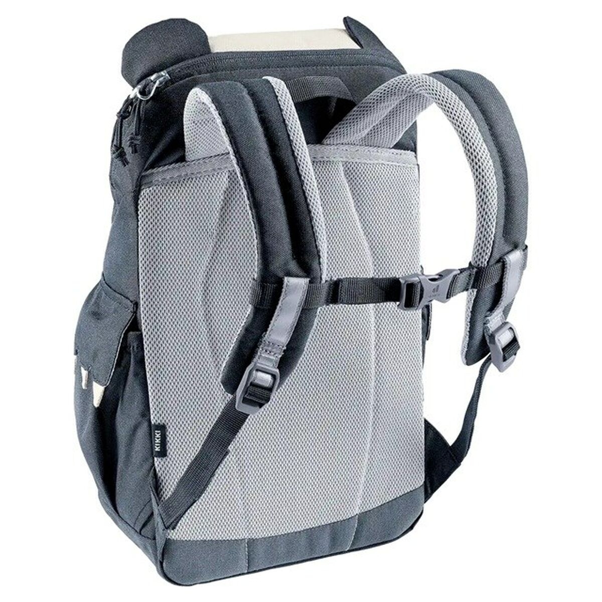 Rucksack Deuter 361042376060 White Black (1 Piece)