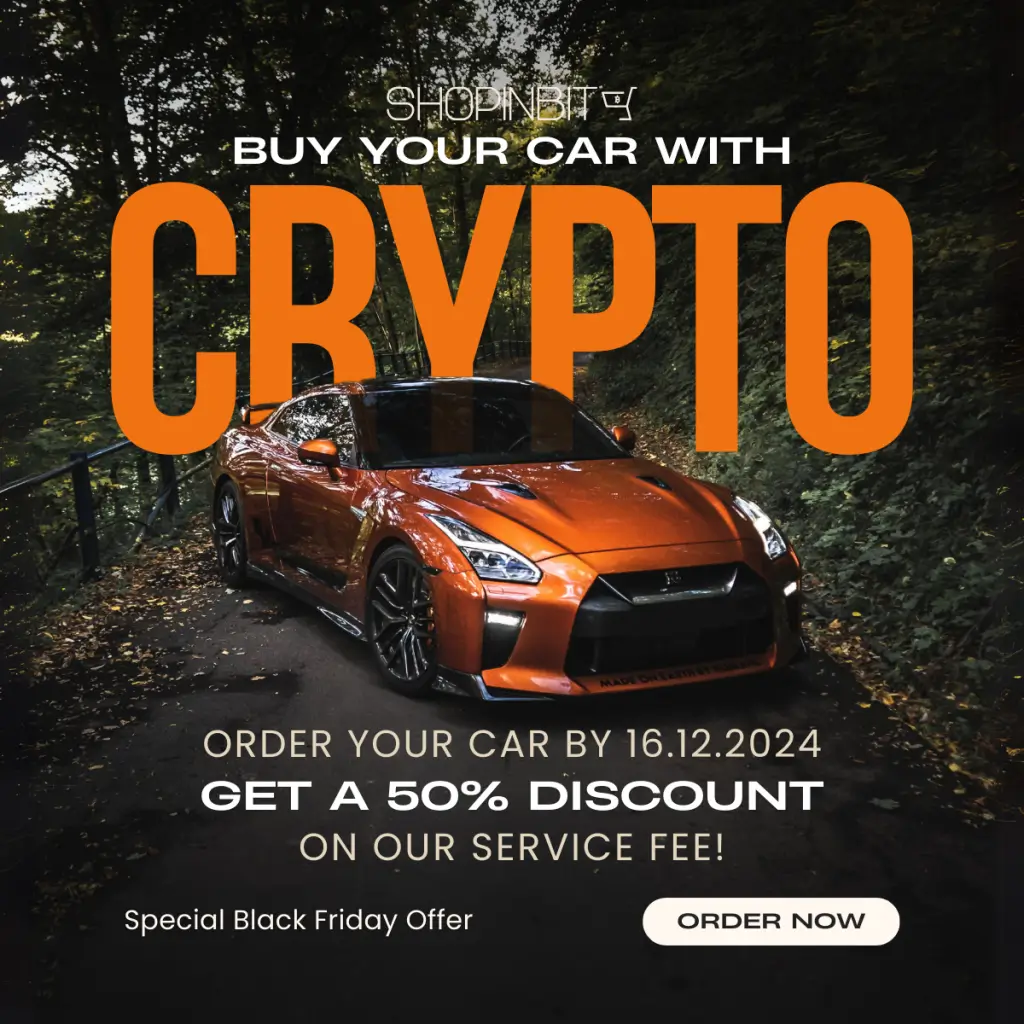 buywithcryptocar