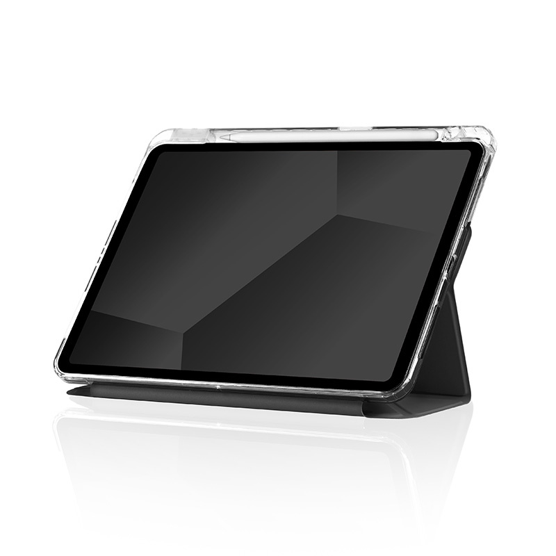 STM OPP Apple iPad Air 11" 2024 (6 gen) black