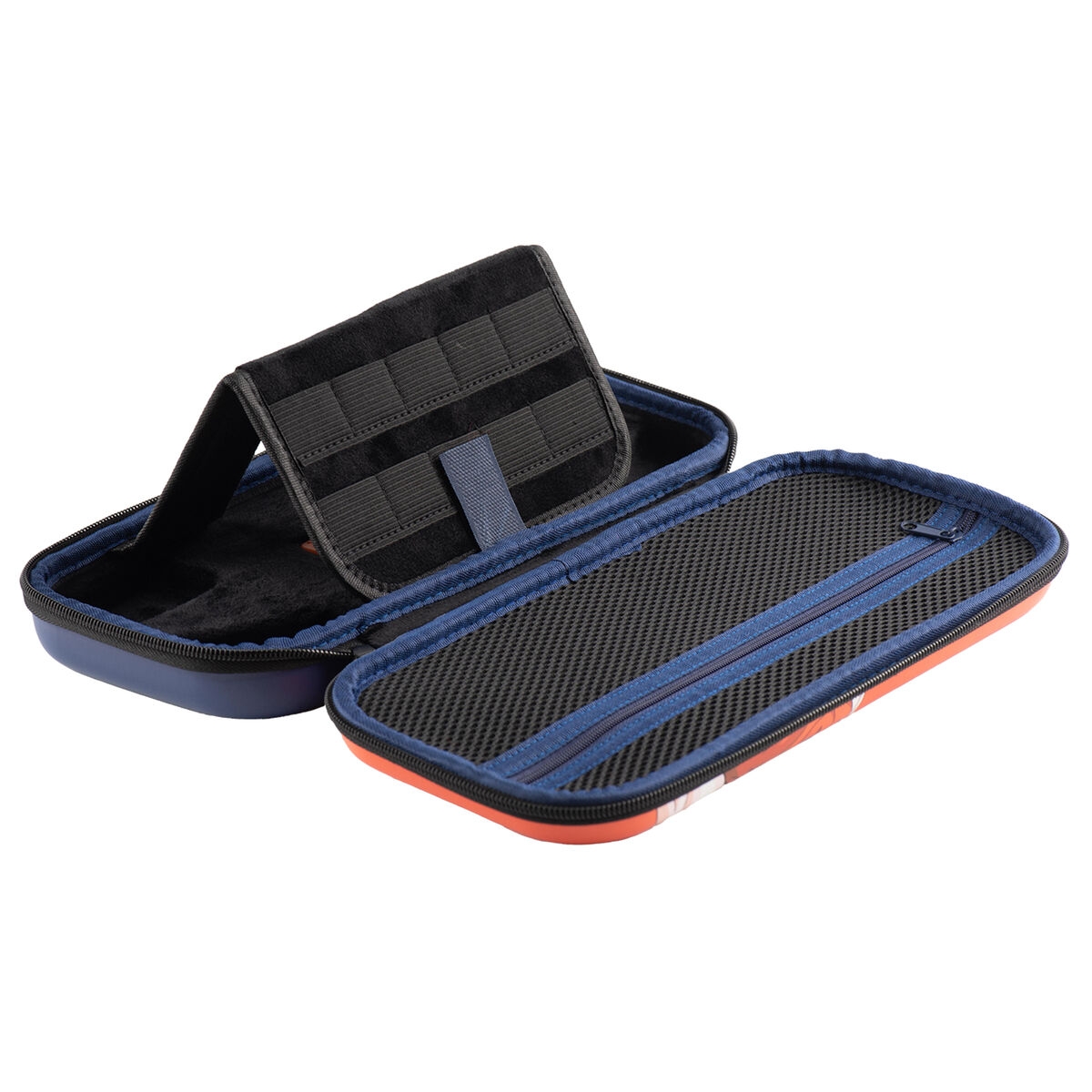 Keyboard case FR-TEC DB1002