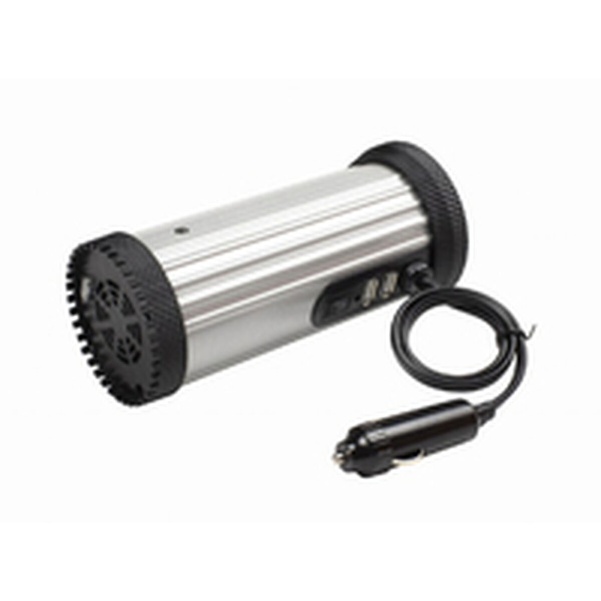 Car Charger GEMBIRD EG-PWC150-01 150W Car Charger GEMBIRD EG-PWC150-01 150W