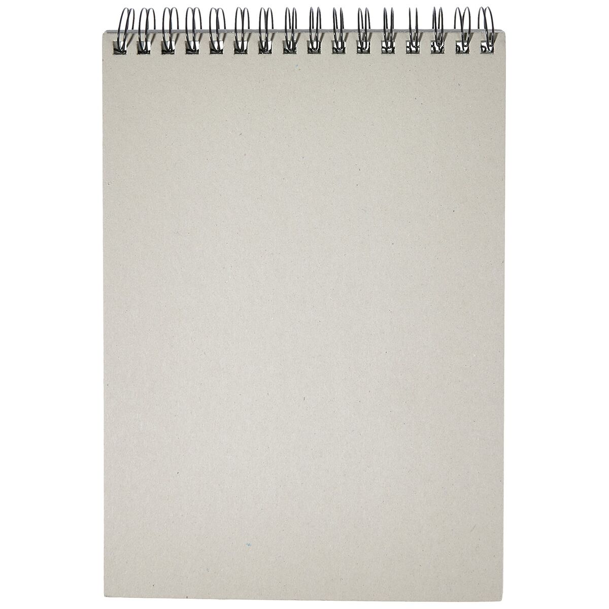 Drawing pad Canson XL Drawing White A4 50 Sheets 160 g/m2 5 Units