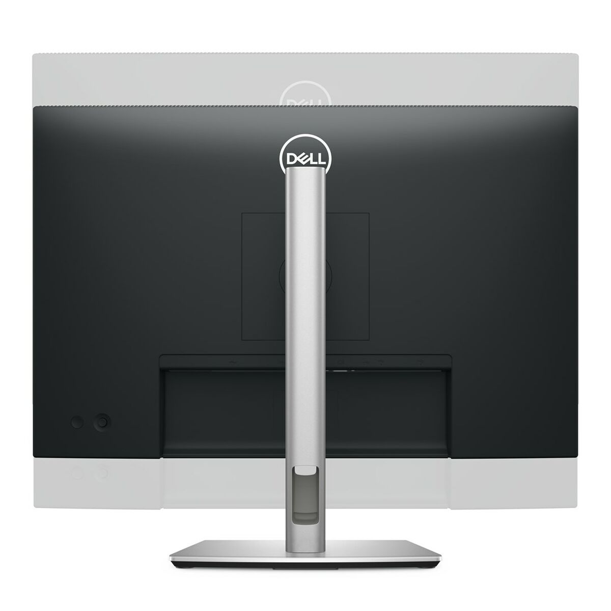 Monitor Dell P2425 24,1" HD WUXGA 100 Hz Monitor Dell P2425 24,1" HD WUXGA 100 Hz