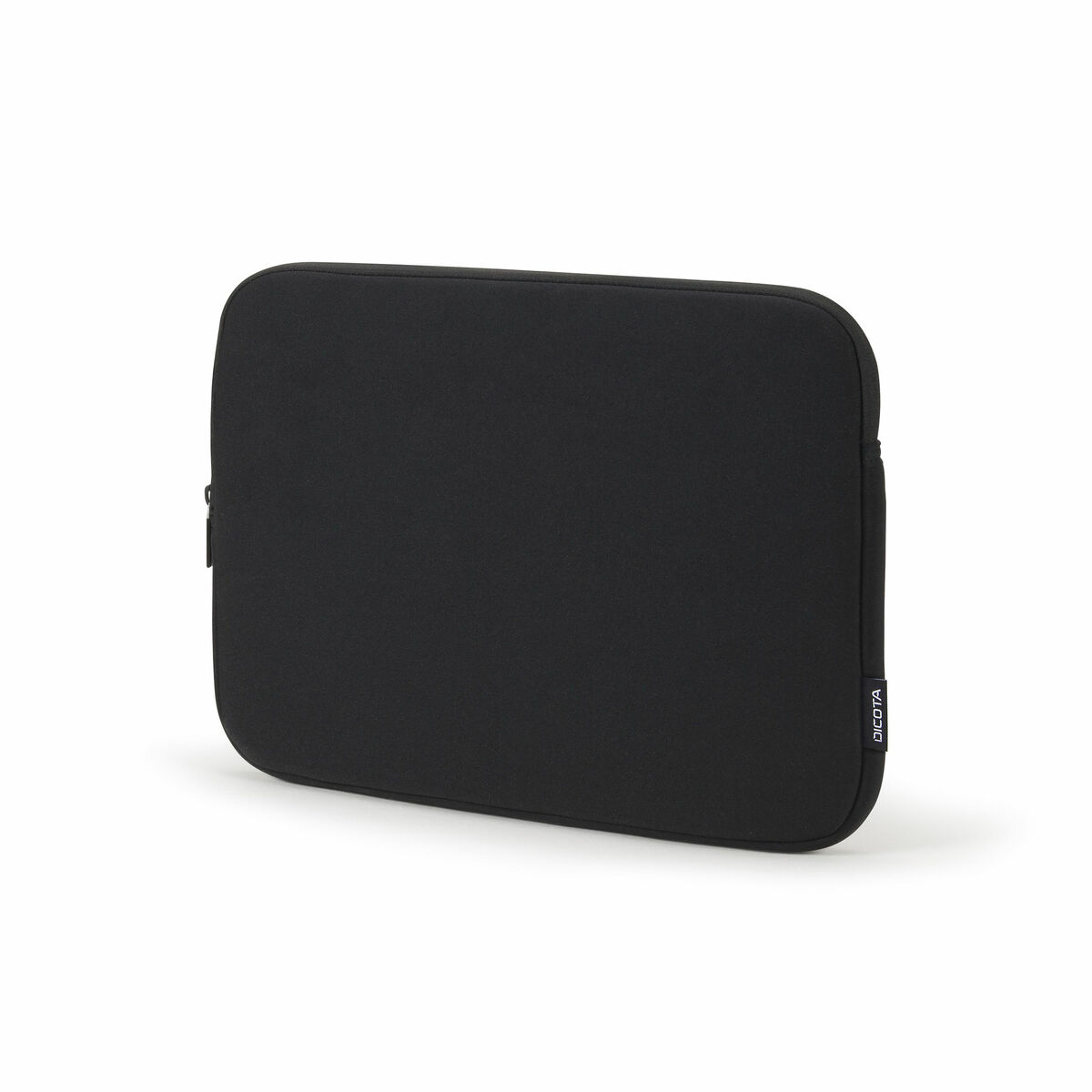 Laptop Case Dicota D32081-RPET Black 16"