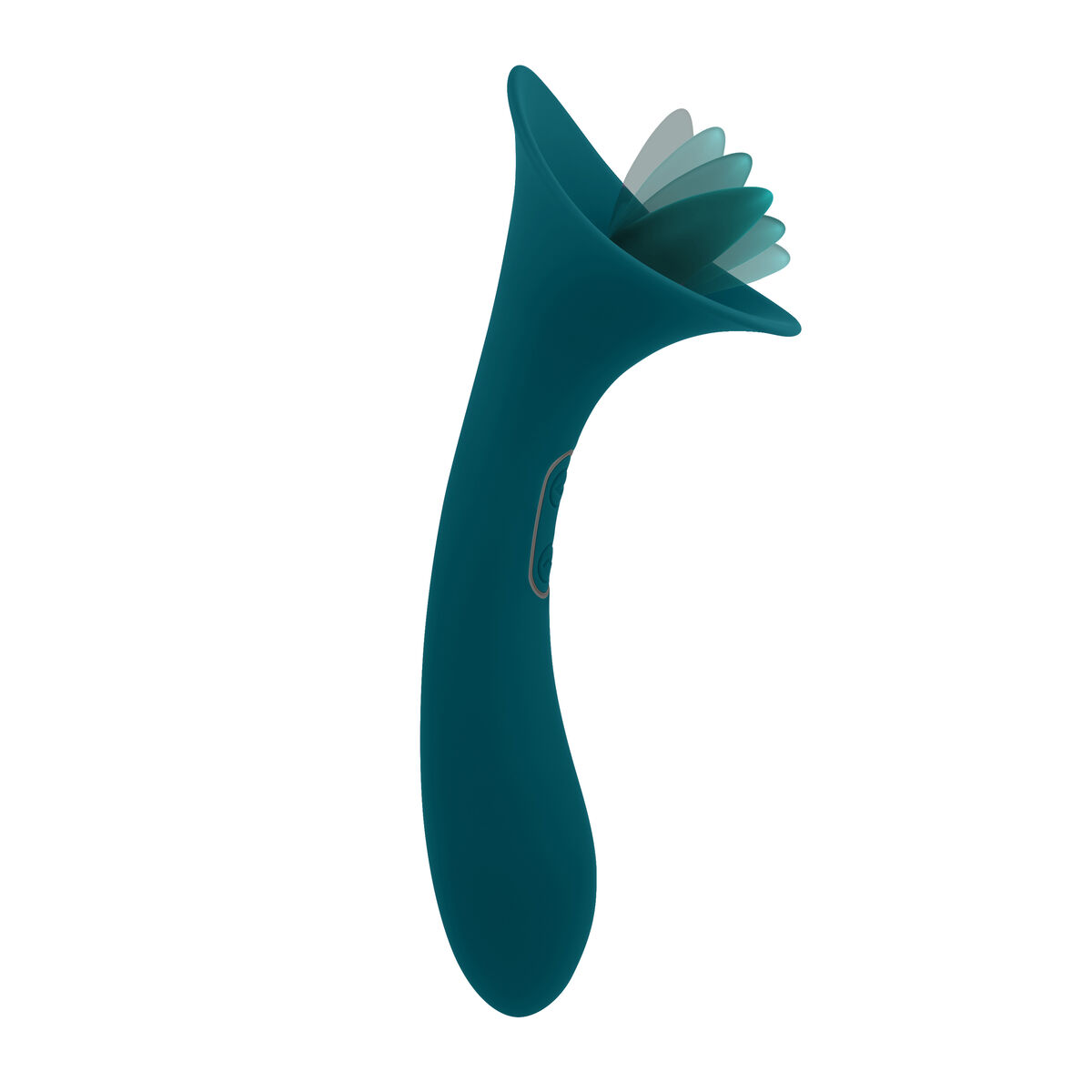 Massager Playboy Green Massager Playboy Green