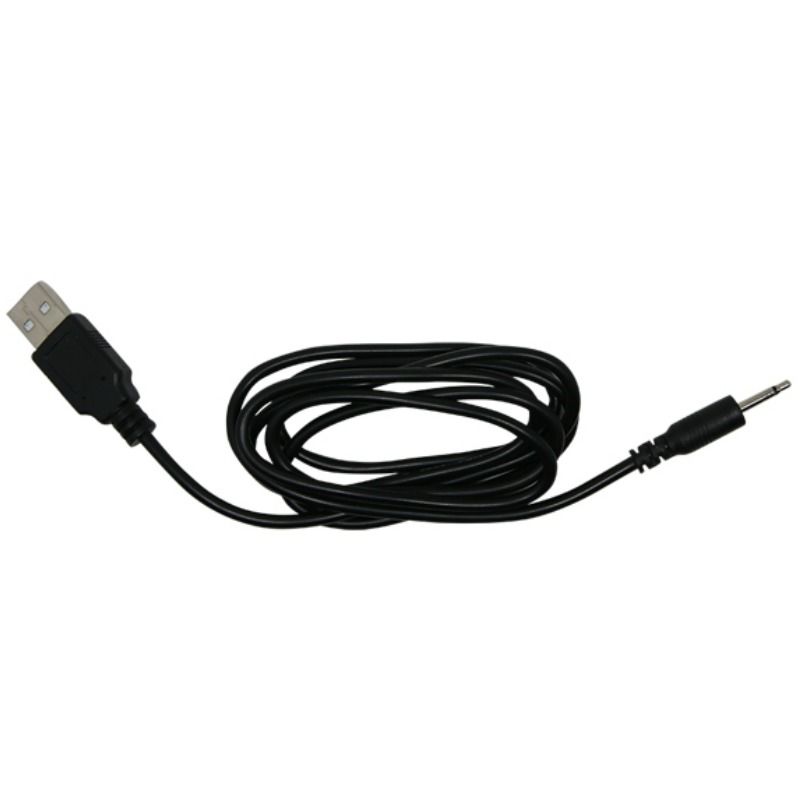 PRETTY LOVE UNISEX STIMULATING DREAM LOVER'S WHIP 2