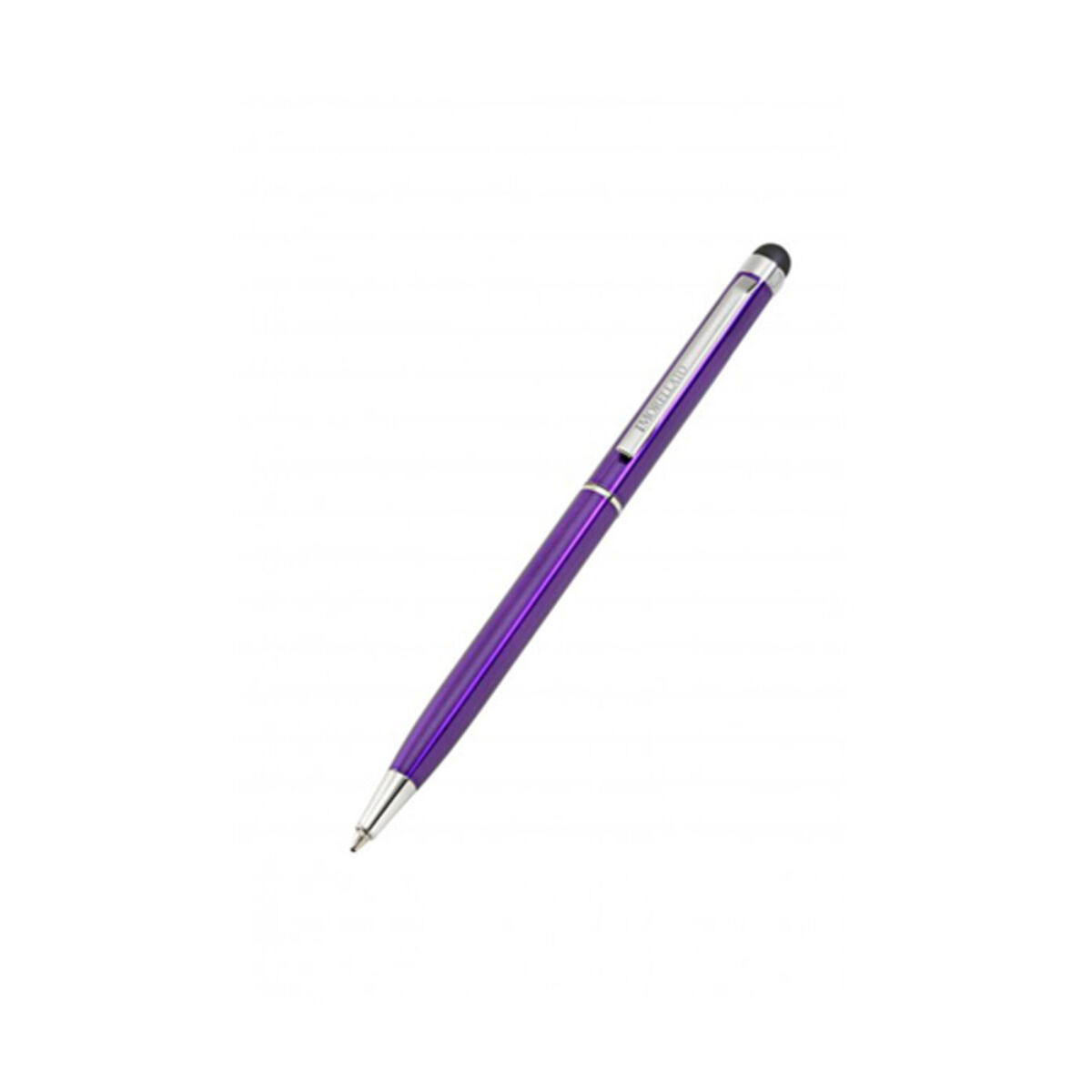 Rysik do ekranu dotykowego Morellato J010664 (10,5 cm)