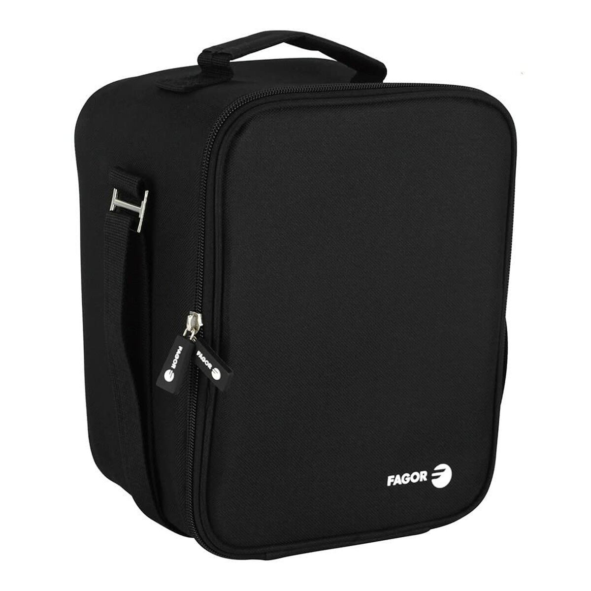 Cool Bag FAGOR Tappy Plus (17,5 x 17 x 24,5 cm) Cool Bag FAGOR Tappy Plus (17,5 x 17 x 24,5 cm)