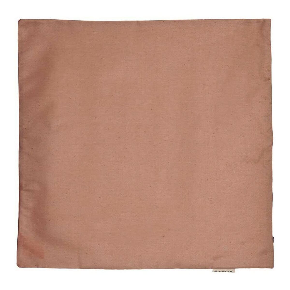 Cushion cover Brown 45 x 0,5 x 45 cm 60 x 0,5 x 60 cm