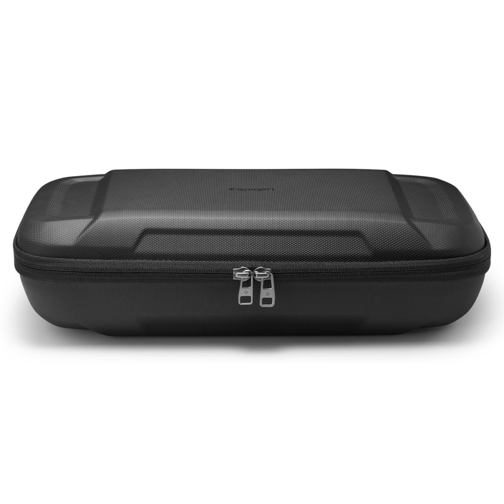 Spigen Rugged Armor Pro Sony Playstation Portal Black
