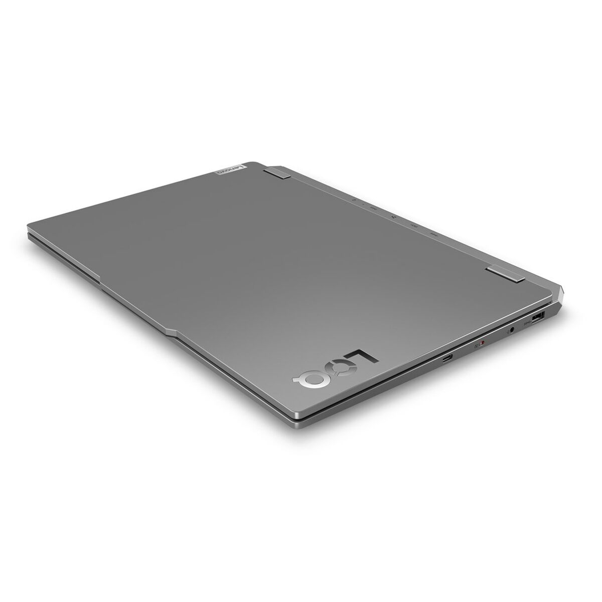 Laptop Lenovo 83JC0064PB 15,6" AMD RYZEN™ 7 7435HS 16 GB RAM 1 TB SSD Nvidia Geforce RTX 4060 Laptop Lenovo 83JC0064PB 15,6" AMD RYZEN™ 7 7435HS 16 GB RAM 1 TB SSD Nvidia Geforce RTX 4060