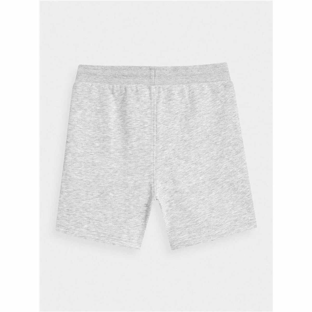Sports Shorts 4F M049  Grey
