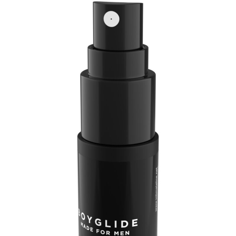 BOYGLIDE ANAL RELAXING SPRAY 20ML