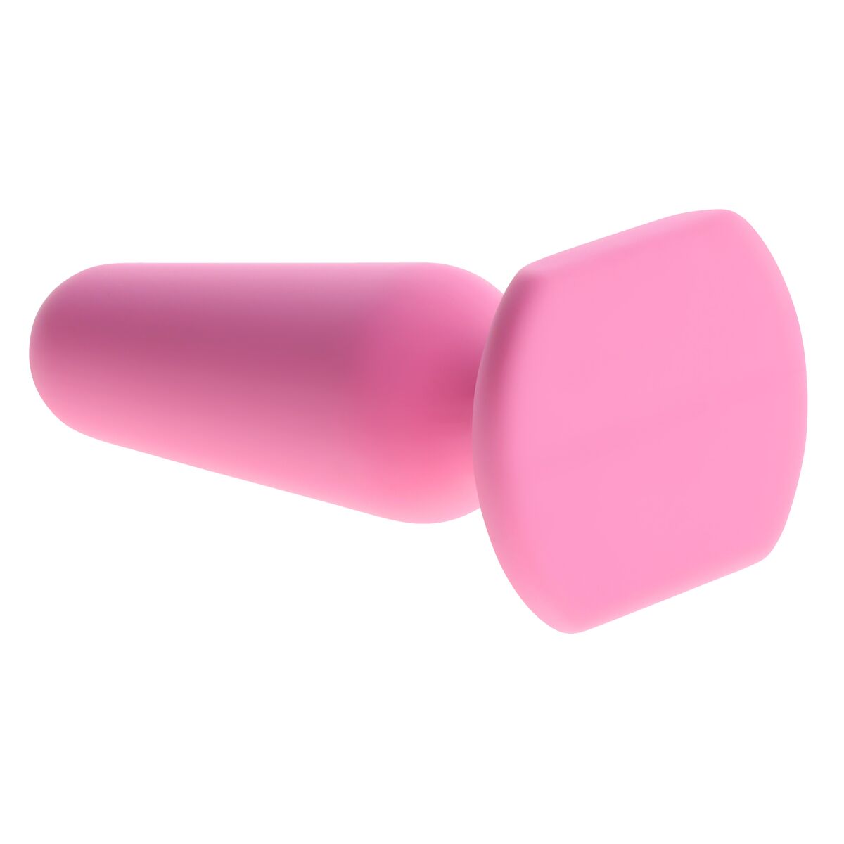 Anal plug Evolved Selopa Pink (6,4 cm)