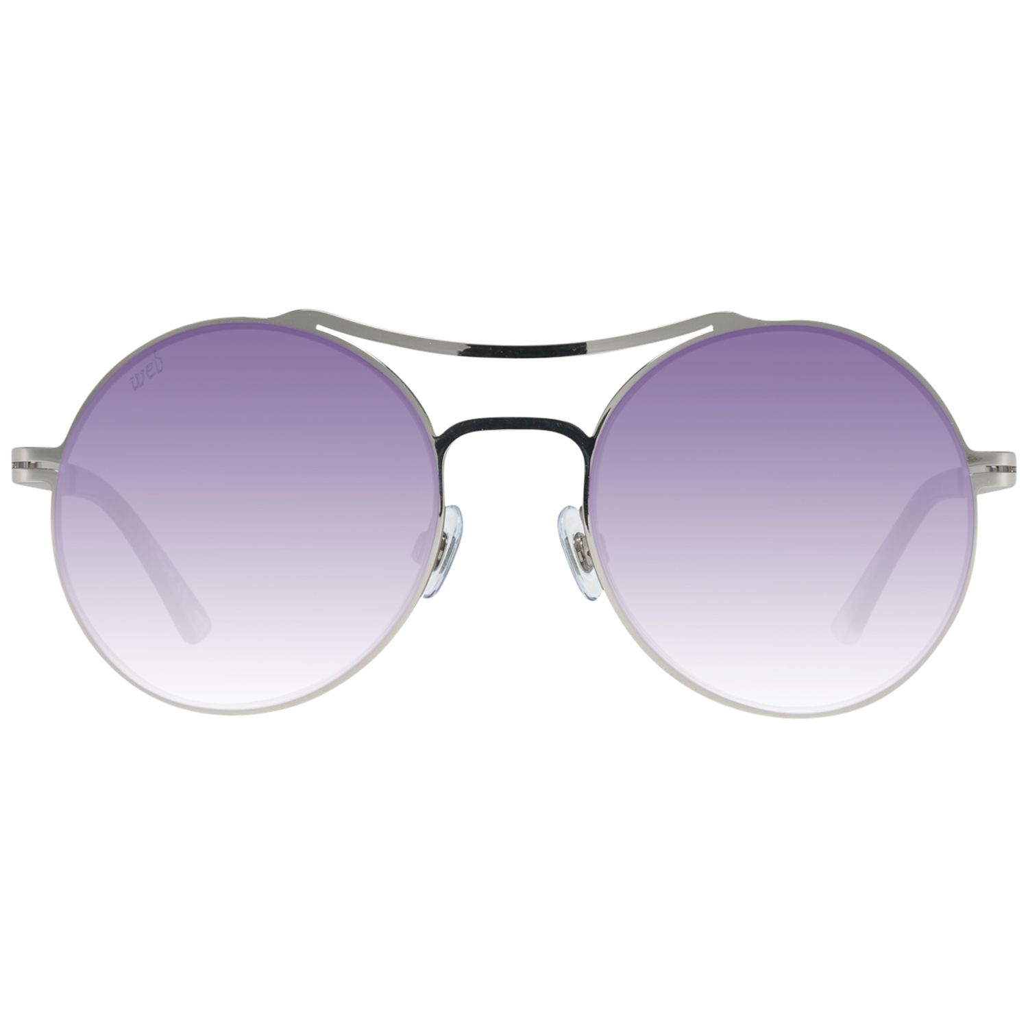Ladies'Sunglasses WEB EYEWEAR WE0171-5416Z ø 54 mm