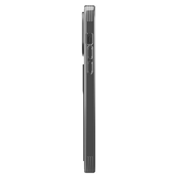 UNIQ Heldro Mount Apple iPhone 14 Pro vapour smoke