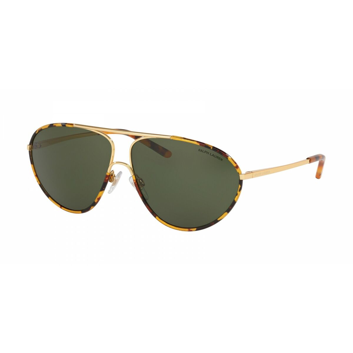 Men's Sunglasses Ralph Lauren RL7066J-937271