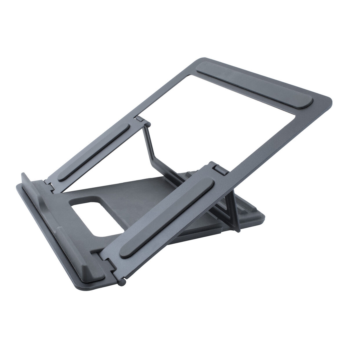 Screen Table Support CoolBox COO-ATRIL-02