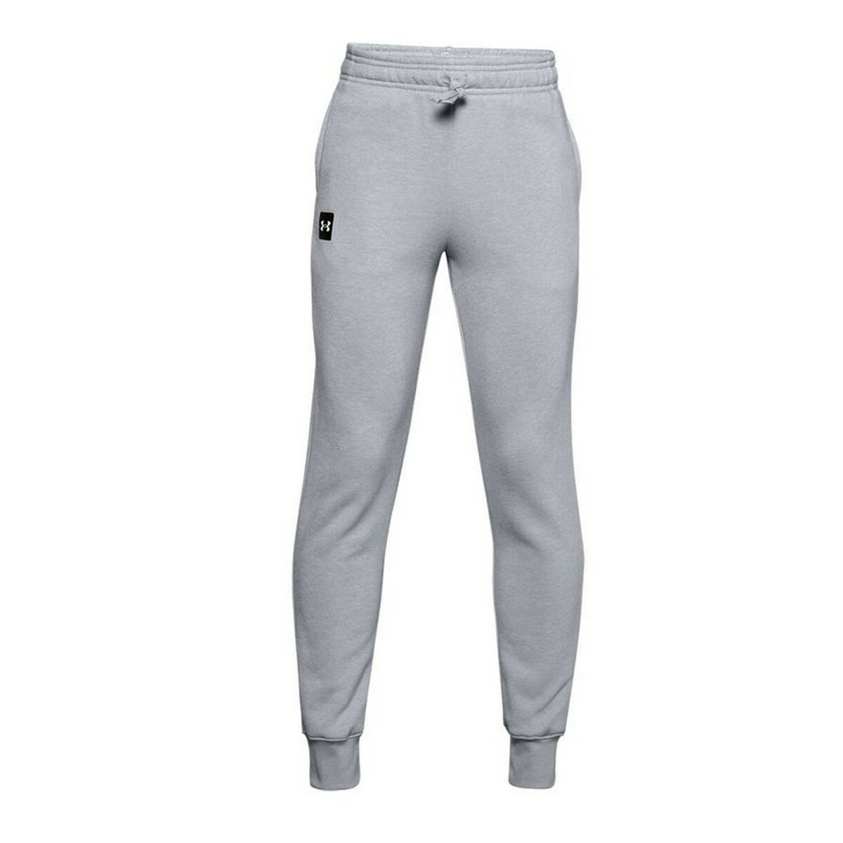Children's Tracksuit Bottoms Under Armour