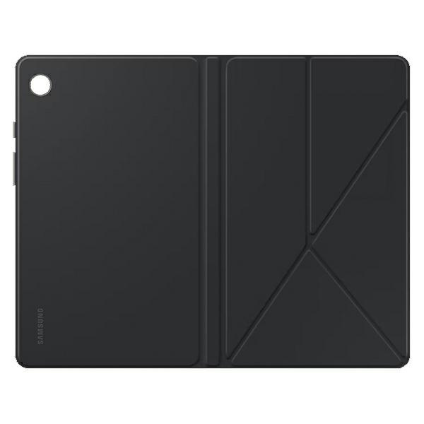 Samsung EF-BX110TBEGWW Samsung Galaxy Tab A9 Book Cover black
