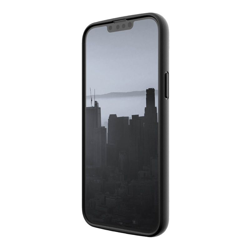 X-Doria Raptic Slim Apple iPhone 14 Plus (Black)