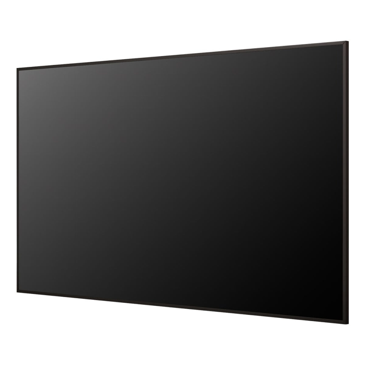 Smart TV LG 86UH5N-M.AEU 4K Ultra HD 86"