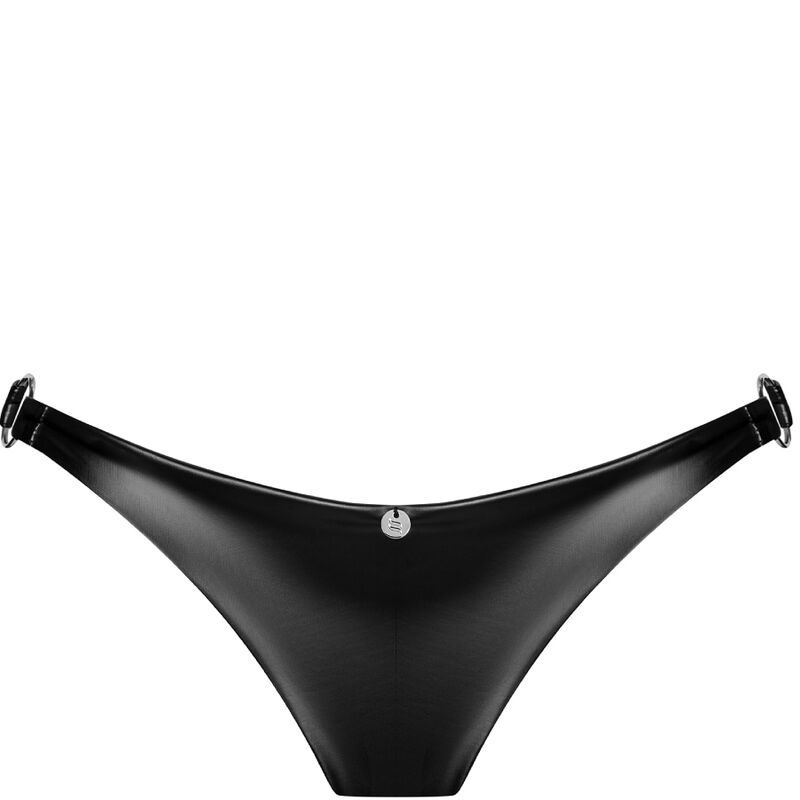 OBSESSIVE - VIRANES PANTIES M/L