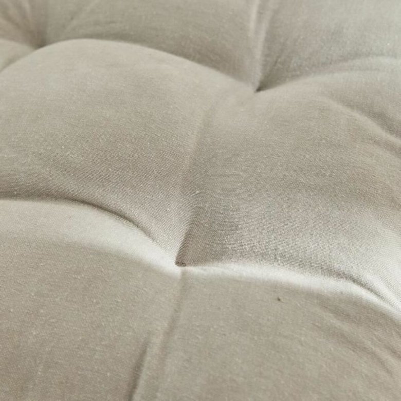 Folding screen TODAY