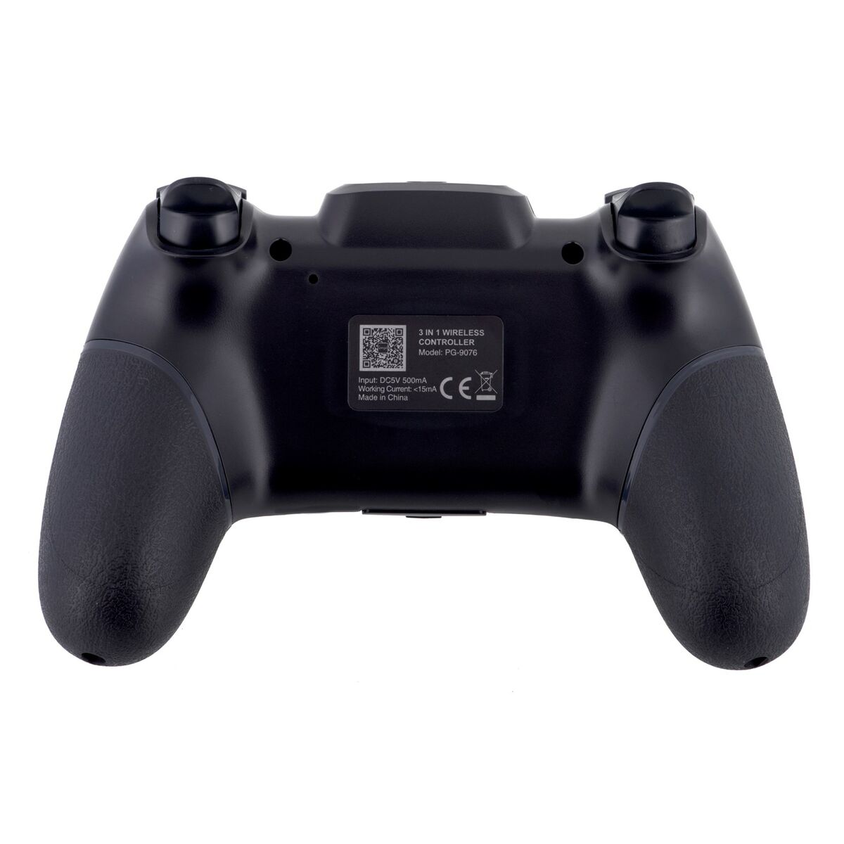 Gaming Control Ipega PG-9076