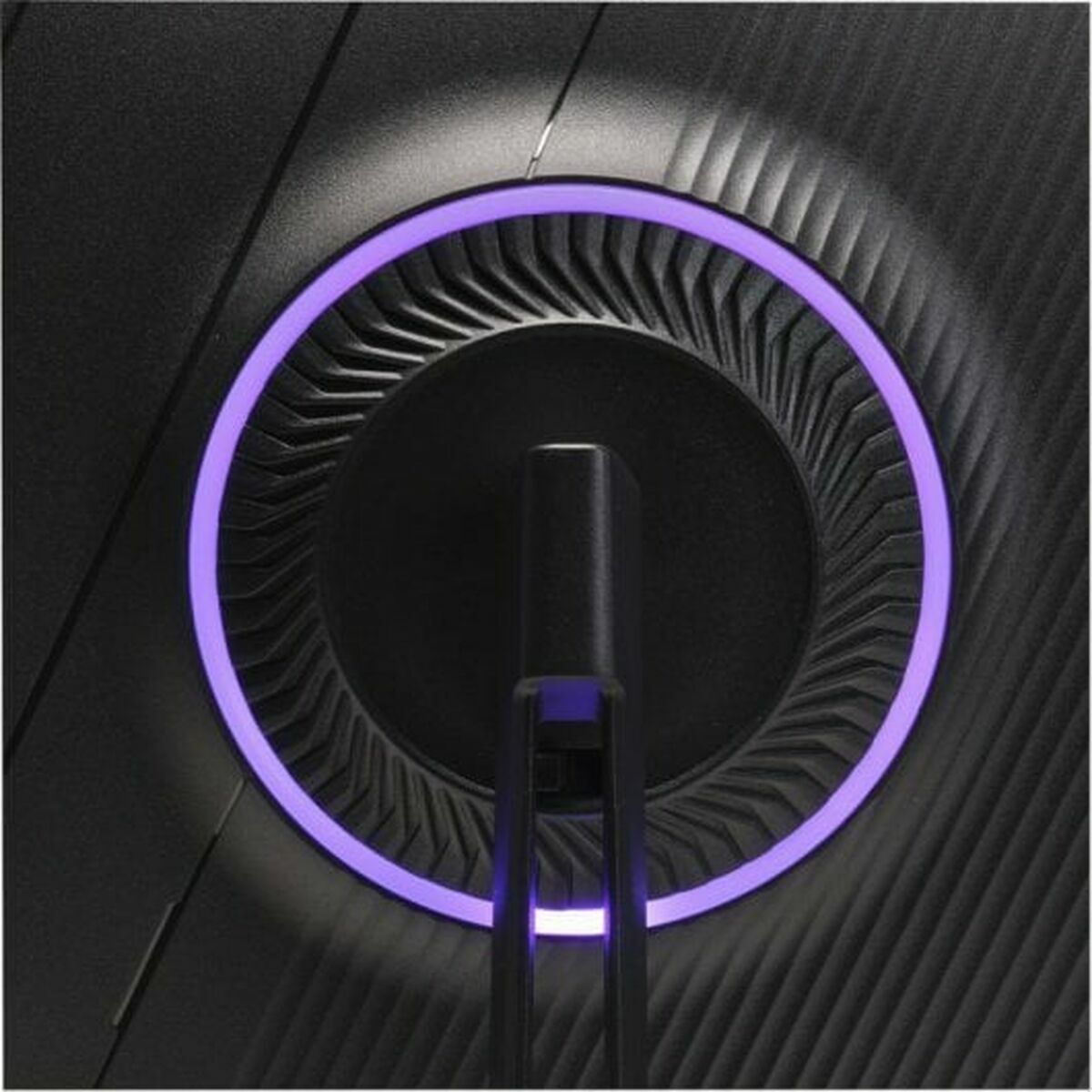 Gaming Monitor Nilox NXM27FHD16511 Full HD 27"