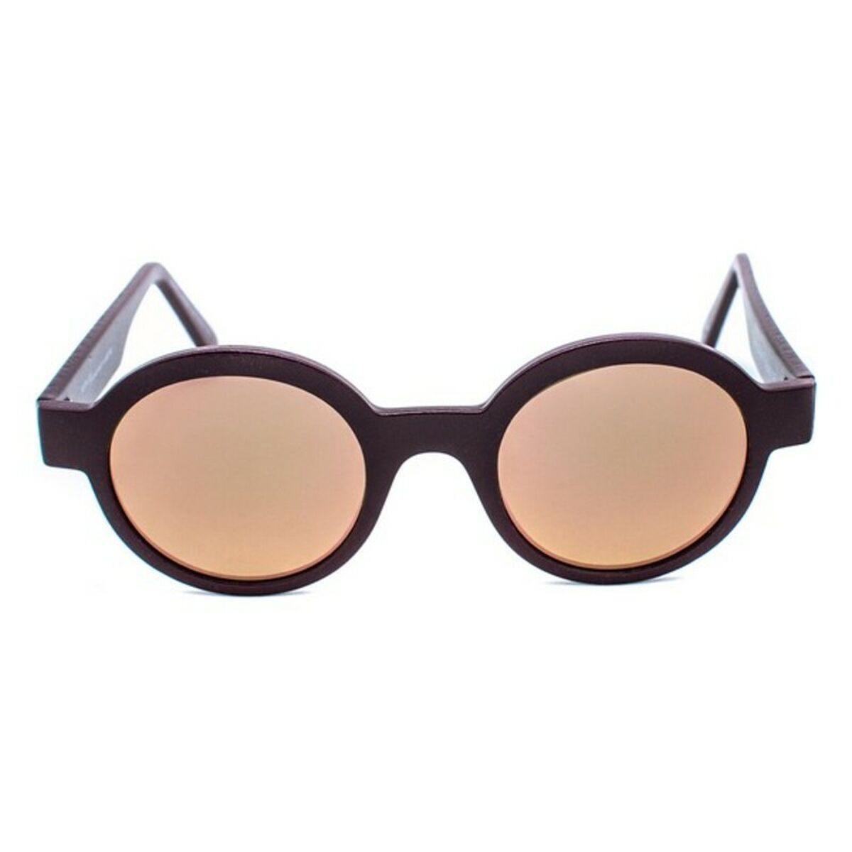 Ladies'Sunglasses Italia Independent 0917-CRK