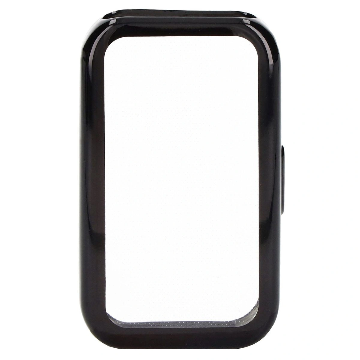 Bizon Case Watch Felipe Huawei Band 9 / Band 8 black
