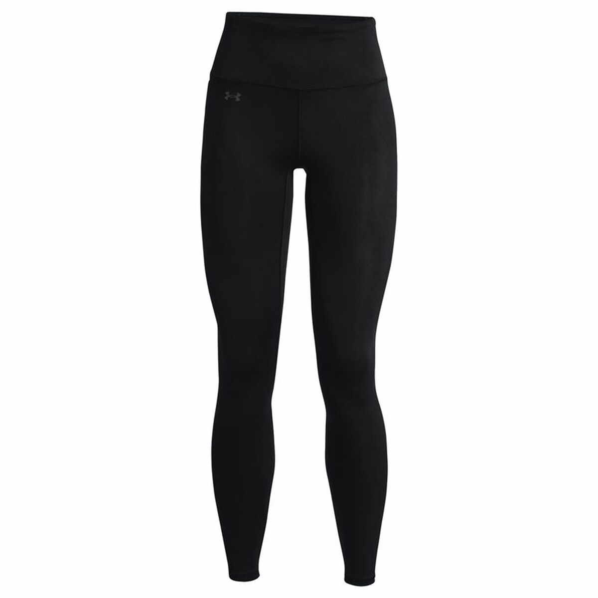 Sport leggings for Women Under Armour Black