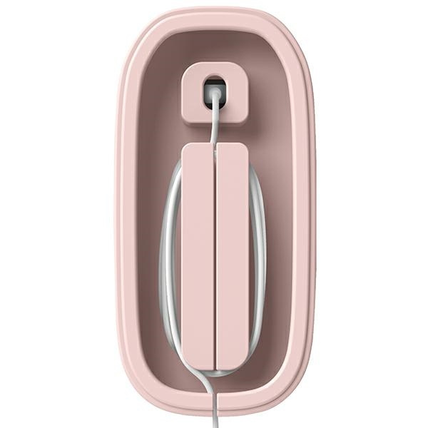 UNIQ Nova Magic Mouse Docking Station pink